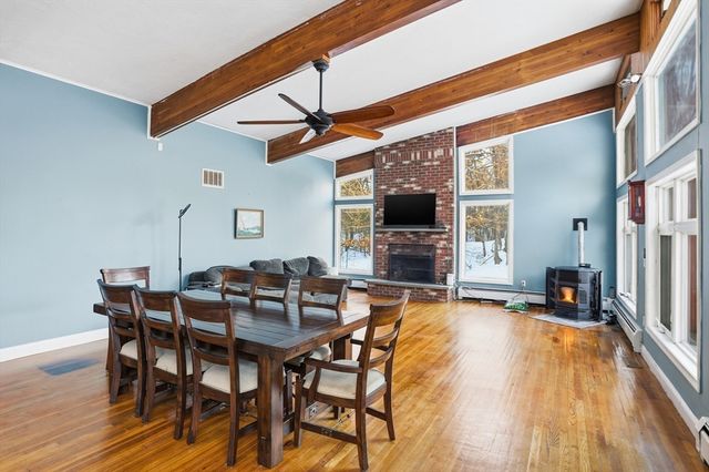 52 Allens Trail, Groton, MA 01450