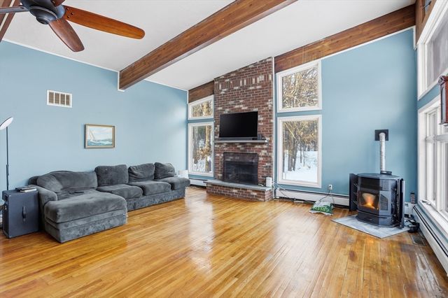 52 Allens Trail, Groton, MA 01450