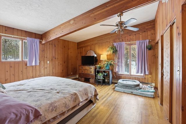 52 Allens Trail, Groton, MA 01450