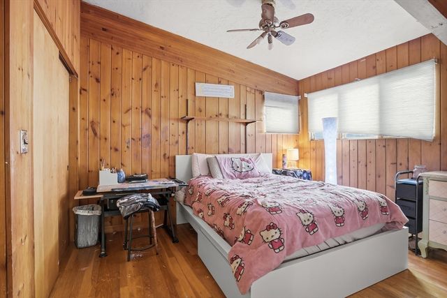 52 Allens Trail, Groton, MA 01450