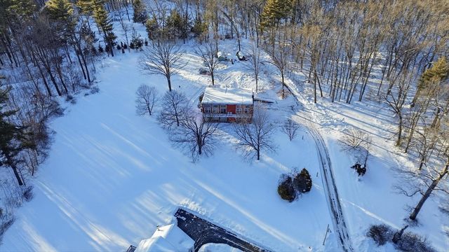 52 Allens Trail, Groton, MA 01450