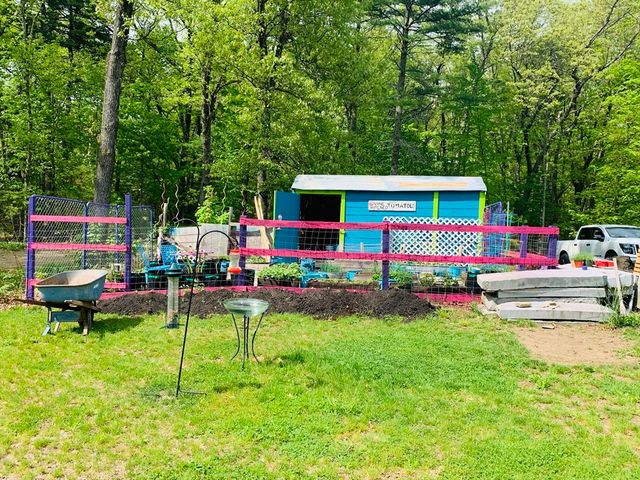 52 Allens Trail, Groton, MA 01450