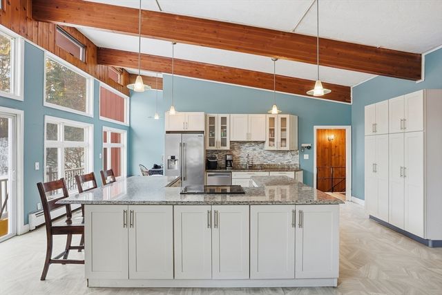 52 Allens Trail, Groton, MA 01450