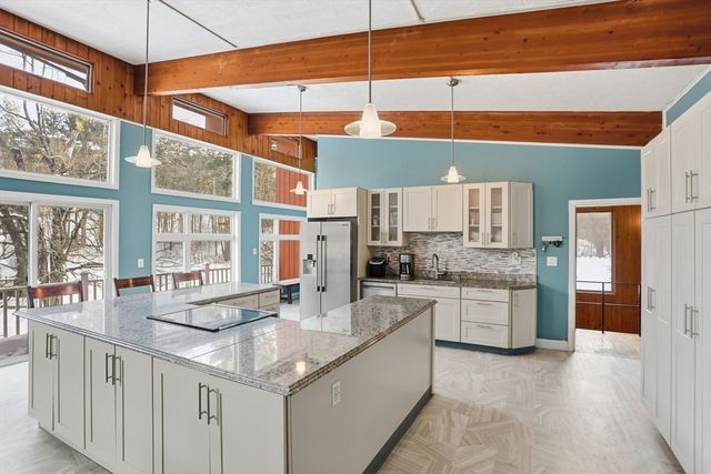 52 Allens Trail, Groton, MA 01450