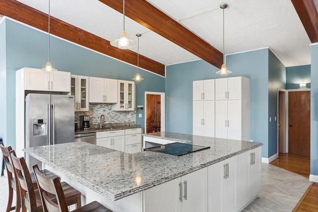 52 Allens Trail, Groton, MA 01450