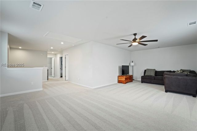 61 Dudley Ave, Okatie, SC 29909