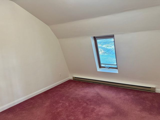 165 Grove B2, Westwood, MA 02090