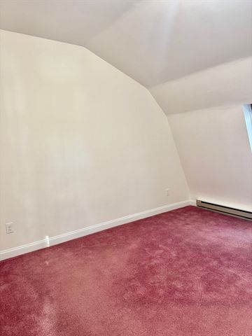 165 Grove B2, Westwood, MA 02090