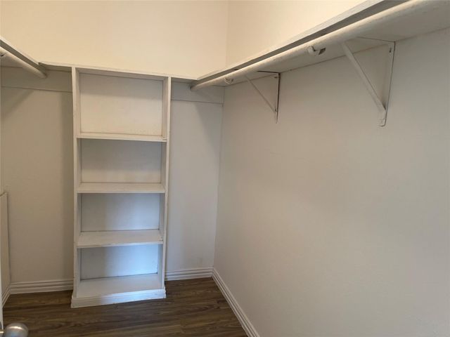 1516 Bay Area Boulevard F5, Houston, TX 77058