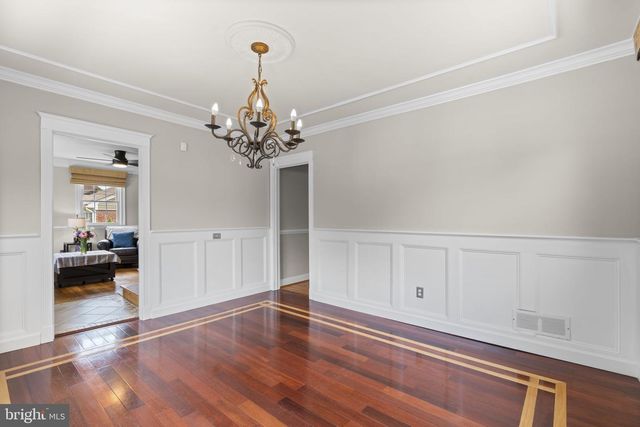 404 FOREST LN, Catonsville, MD 21228
