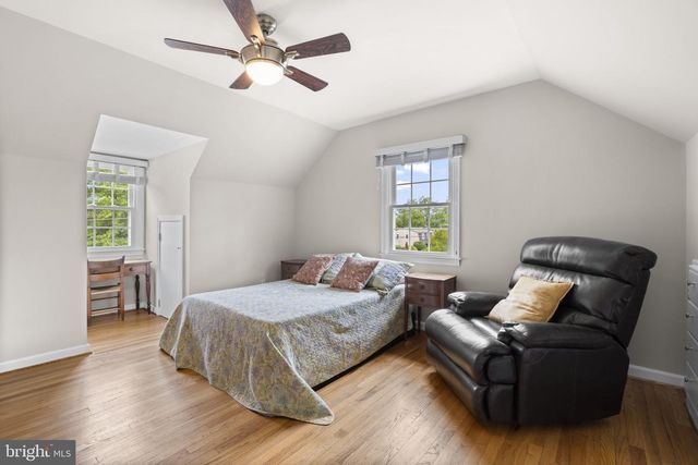 404 FOREST LN, Catonsville, MD 21228