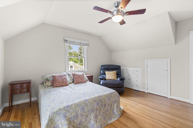 404 FOREST LN, Catonsville, MD 21228