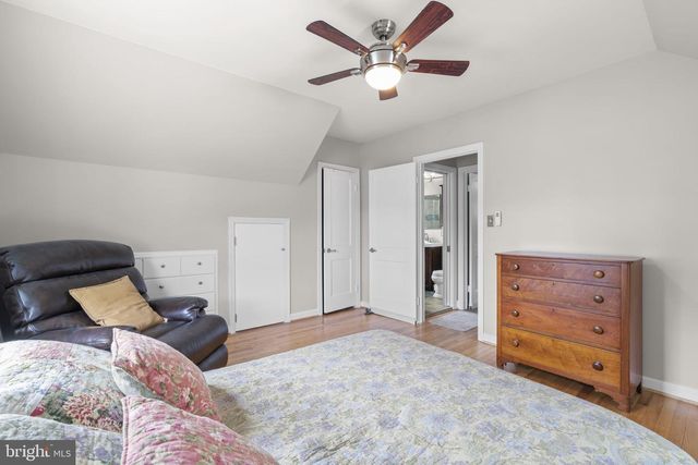 404 FOREST LN, Catonsville, MD 21228