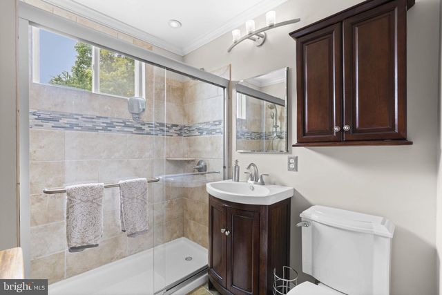 404 FOREST LN, Catonsville, MD 21228