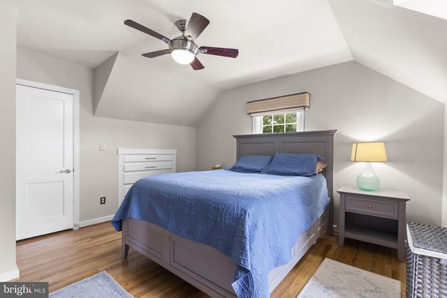 404 FOREST LN, Catonsville, MD 21228