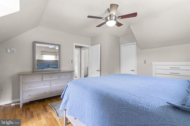 404 FOREST LN, Catonsville, MD 21228