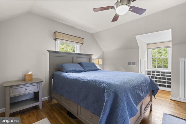 404 FOREST LN, Catonsville, MD 21228