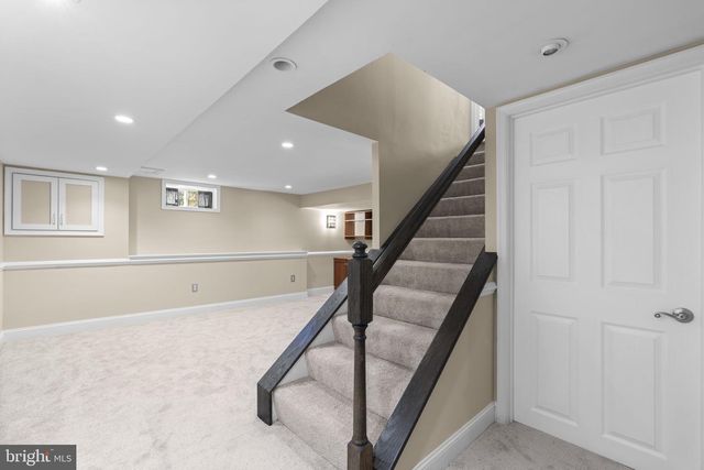 404 FOREST LN, Catonsville, MD 21228