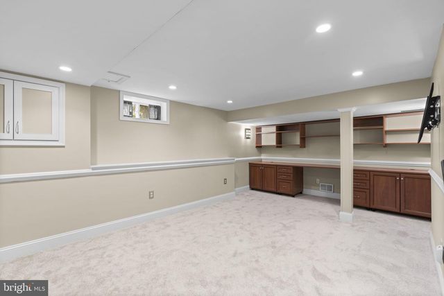 404 FOREST LN, Catonsville, MD 21228