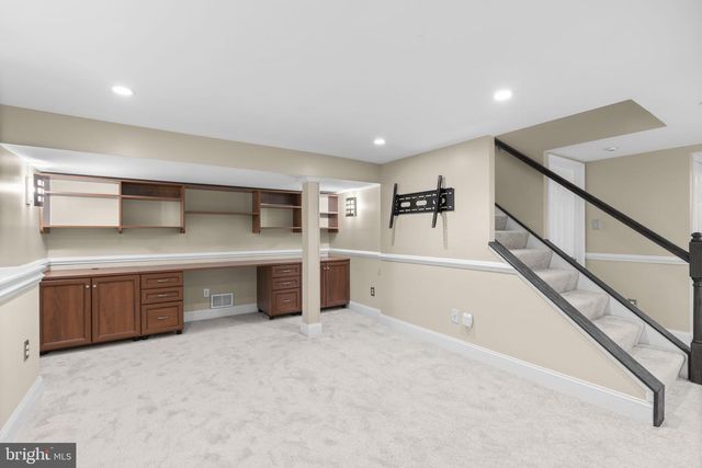 404 FOREST LN, Catonsville, MD 21228