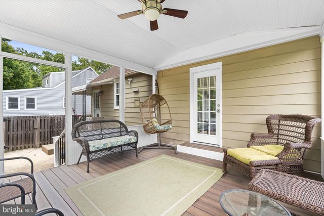 404 FOREST LN, Catonsville, MD 21228