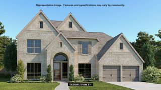 6016 Mesquite Creek Court, Fort Worth, TX 76126