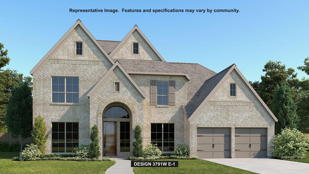 6016 Mesquite Creek Court, Fort Worth, TX 76126 — photo 5