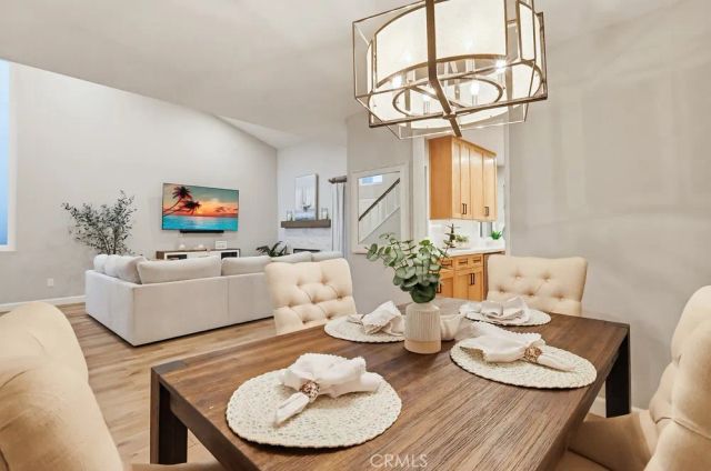 4946 E Atherton Street, Long Beach, CA 90815
