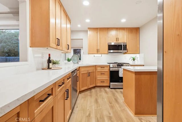 4946 E Atherton Street, Long Beach, CA 90815