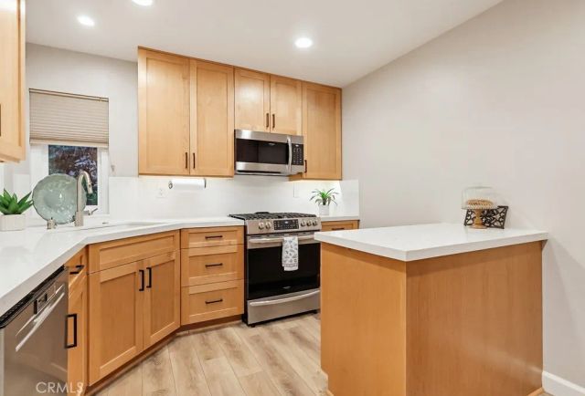 4946 E Atherton Street, Long Beach, CA 90815