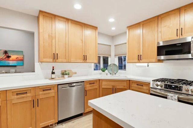 4946 E Atherton Street, Long Beach, CA 90815