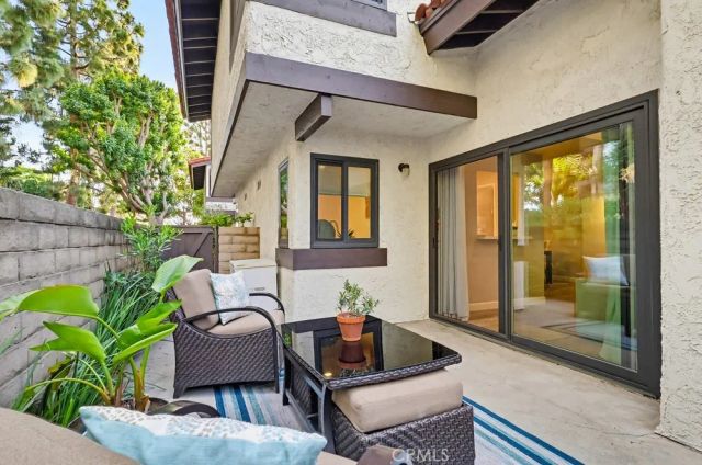 4946 E Atherton Street, Long Beach, CA 90815
