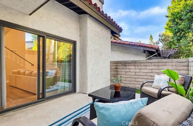 4946 E Atherton Street, Long Beach, CA 90815