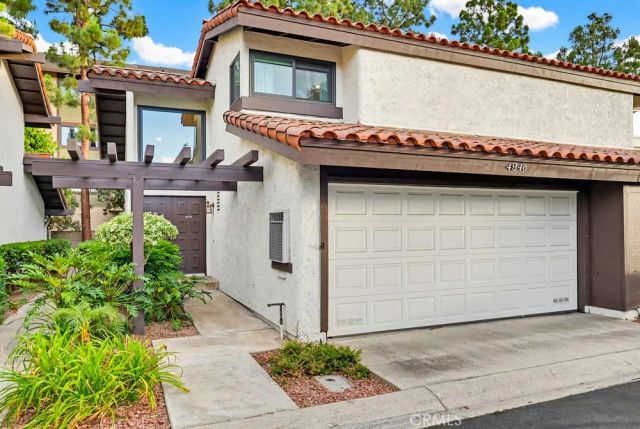 4946 E Atherton Street, Long Beach, CA 90815
