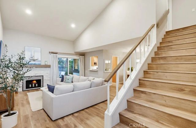 4946 E Atherton Street, Long Beach, CA 90815