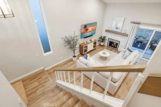 4946 E Atherton Street, Long Beach, CA 90815