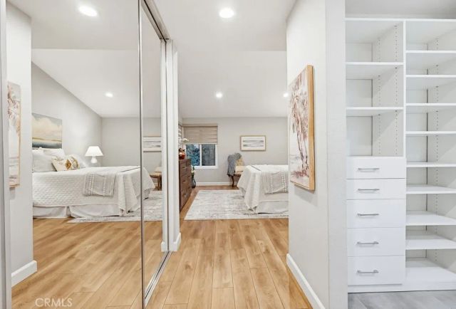 4946 E Atherton Street, Long Beach, CA 90815