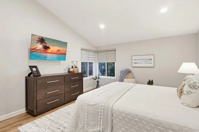 4946 E Atherton Street, Long Beach, CA 90815