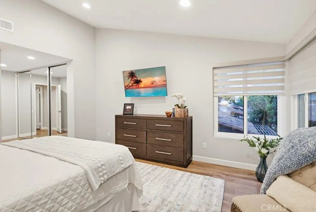 4946 E Atherton Street, Long Beach, CA 90815