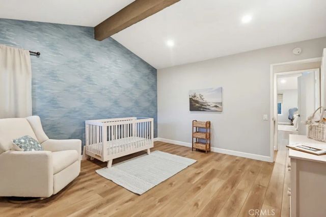 4946 E Atherton Street, Long Beach, CA 90815