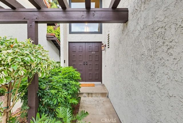 4946 E Atherton Street, Long Beach, CA 90815