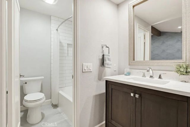 4946 E Atherton Street, Long Beach, CA 90815