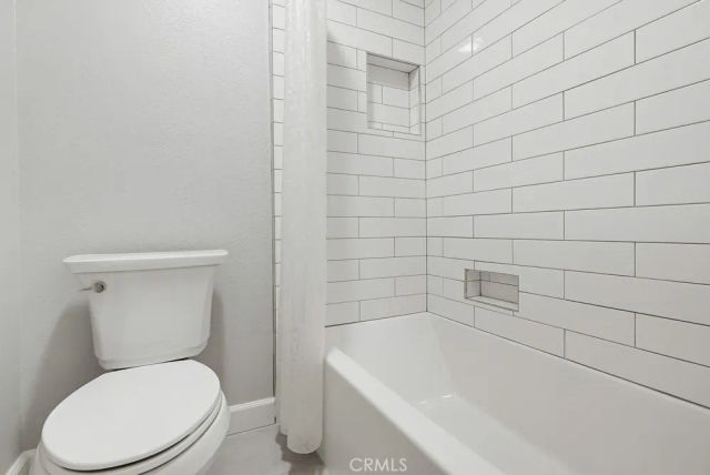 4946 E Atherton Street, Long Beach, CA 90815