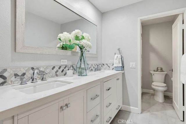 4946 E Atherton Street, Long Beach, CA 90815