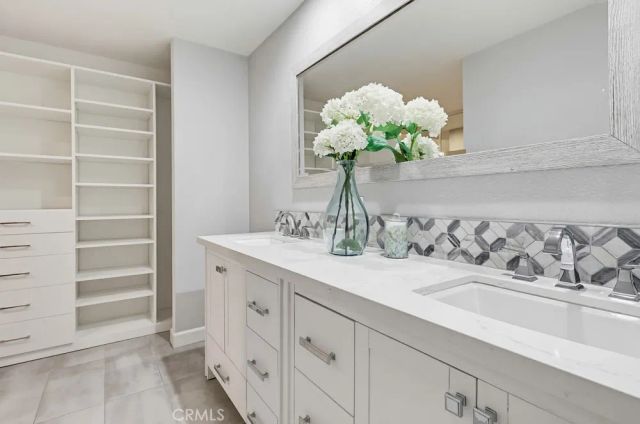 4946 E Atherton Street, Long Beach, CA 90815