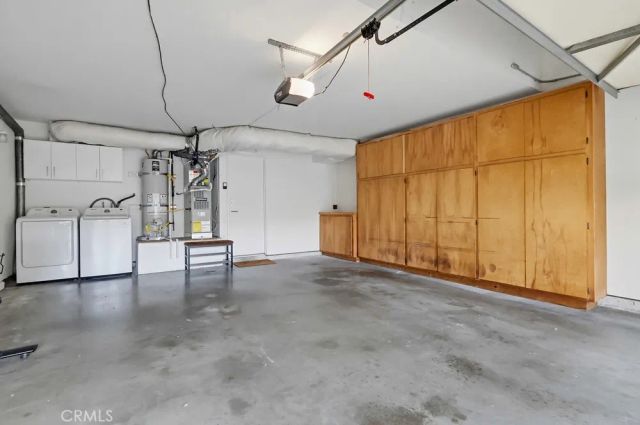 4946 E Atherton Street, Long Beach, CA 90815