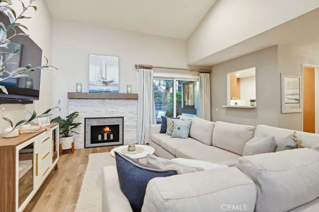 4946 E Atherton Street, Long Beach, CA 90815