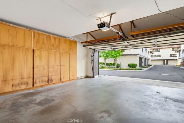 4946 E Atherton Street, Long Beach, CA 90815
