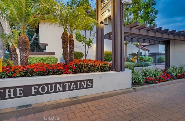 4946 E Atherton Street, Long Beach, CA 90815