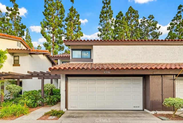 4946 E Atherton Street, Long Beach, CA 90815